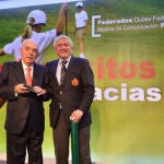 Fallecimiento Ricardo Goytre