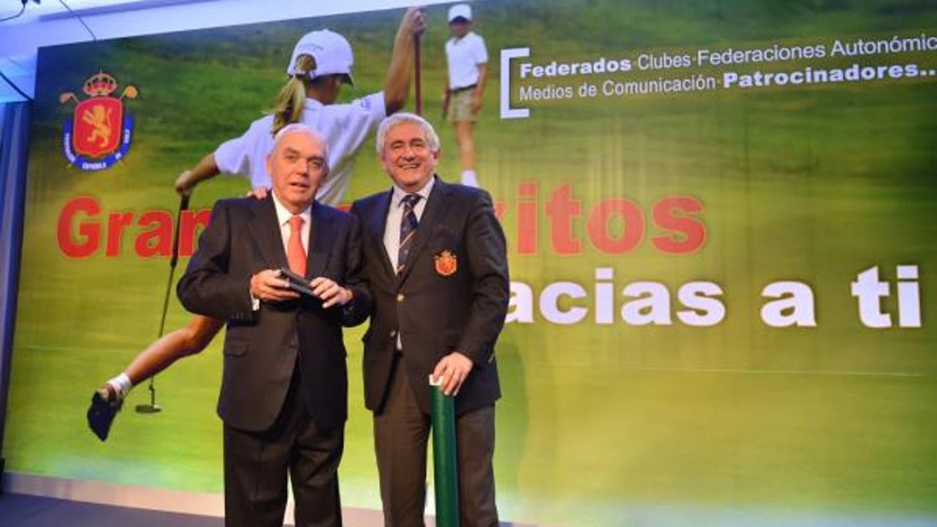 Fallecimiento Ricardo Goytre