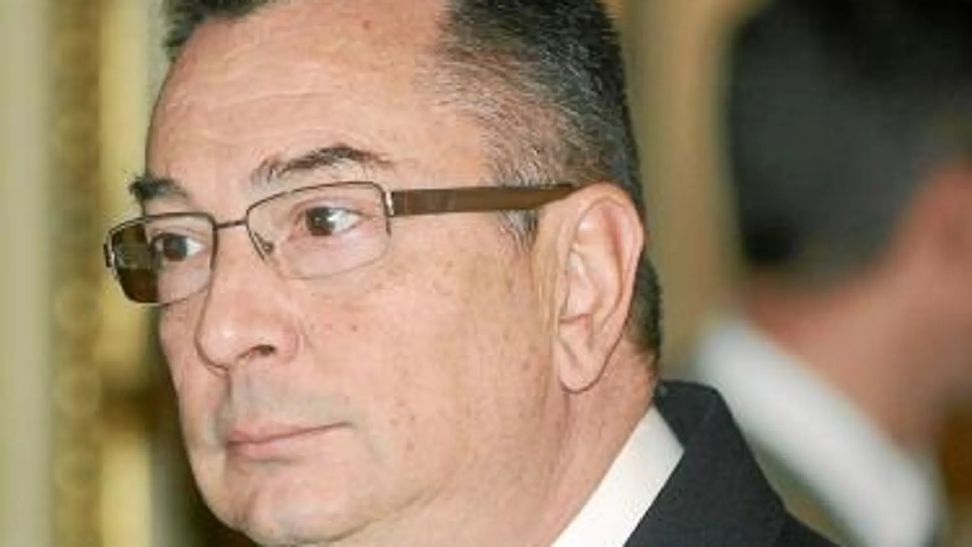 La jueza desacredita la versión de los Mossos del «caso Vilaró»