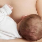 Diferencias entre la leche materna de bebé prematuro o a término