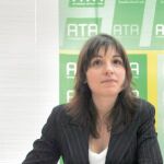 «En Castilla y León hay poca cultura emprendedora. No nos arriesgamos»