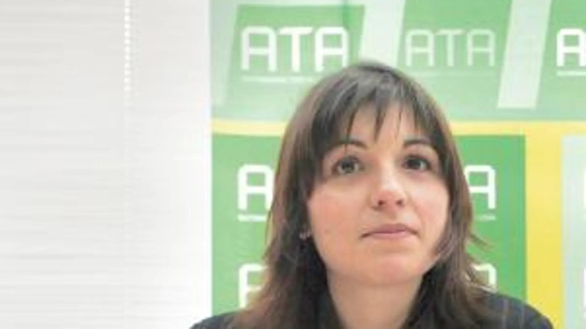 «En Castilla y León hay poca cultura emprendedora. No nos arriesgamos»