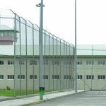 Los presos que agredan a un funcionario de prisiones sumarán hasta 4 años de cárcel, gracias a CSIF