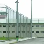  Los presos que agredan a un funcionario de prisiones sumarán hasta 4 años de cárcel, gracias a CSIF