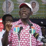Unesco pone el nombre del dictador guineano a uno de sus premios