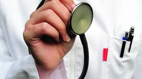 Aún no existe una cultura preventiva plenamente arraigada en la población