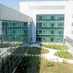 El Hospital de Torrevieja albergará un centro de Microsoft