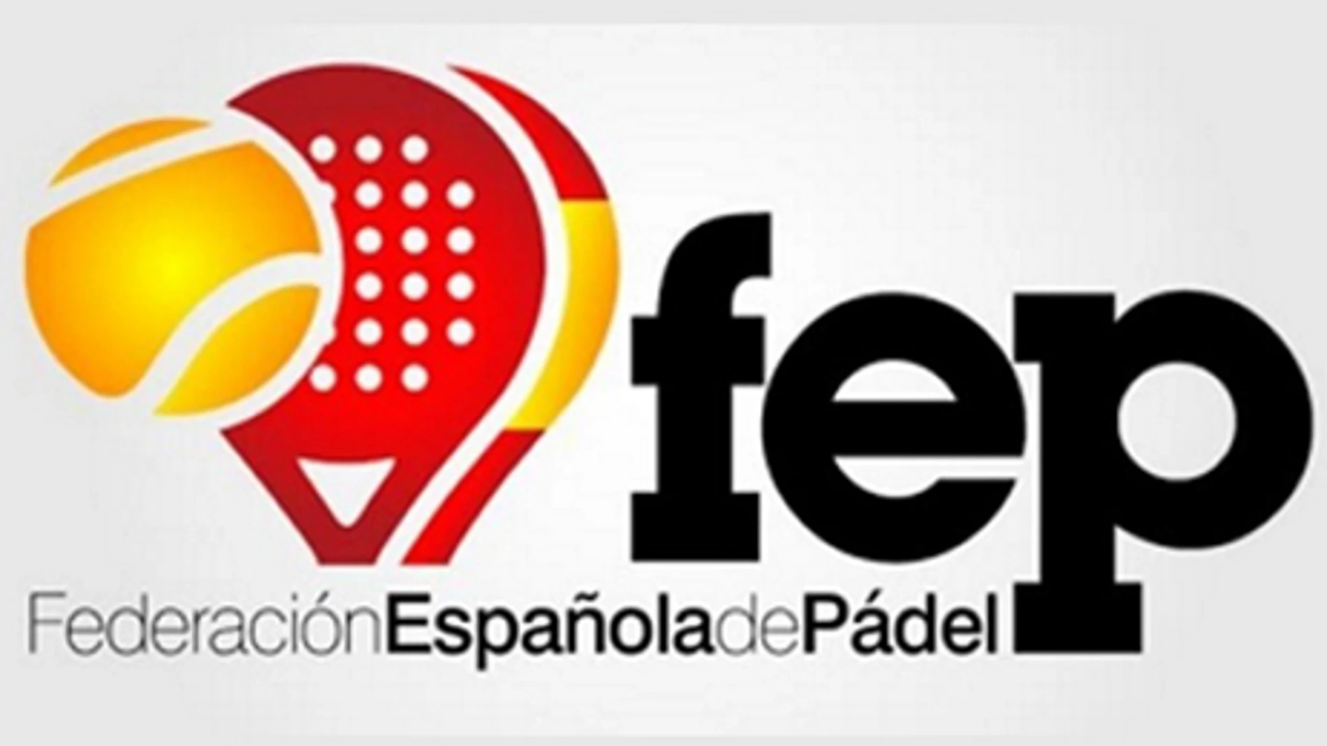 Federación Española de Pádel