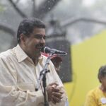 Nicolás Maduro dice que todos los servicios públicos funcionarán