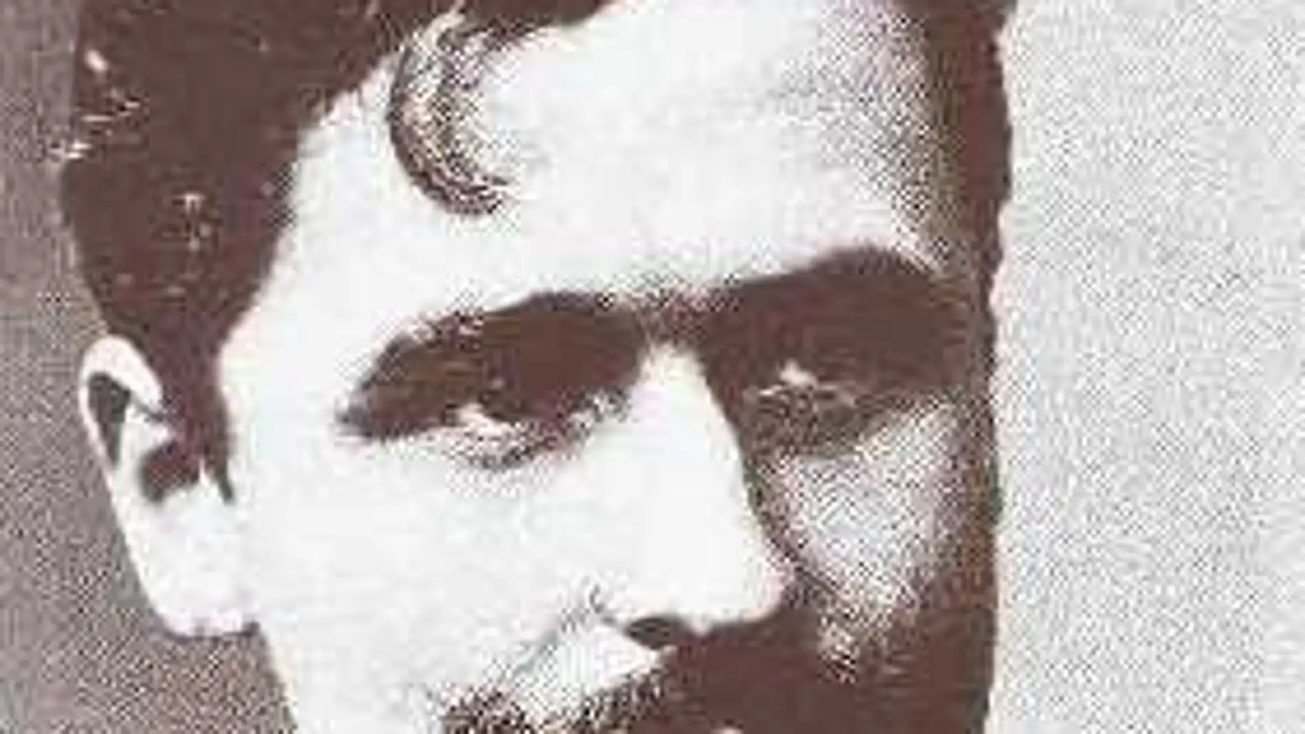 Jules Renard