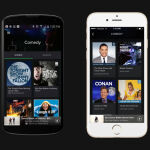 El vídeo llega a las apps de Spotify