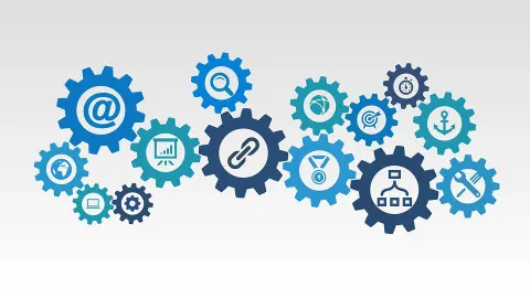 Conoce una de las agencias SEO más influyentes del sector