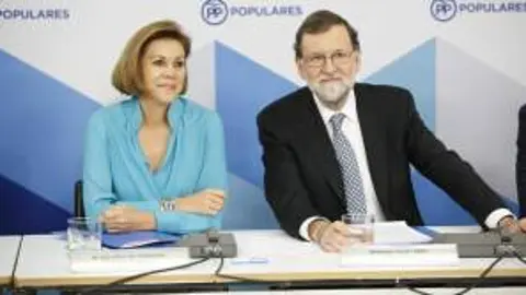 Estuvo a la altura de España