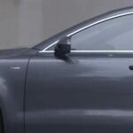El coche fantástico de Audi