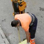 Los empleados temen recortes económicos más graves en 2011
