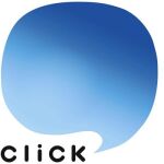 El nuevo «click» de Endesa