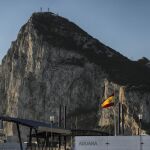 España podrá vetar que Gibraltar se beneficie del periodo de transición del Brexit