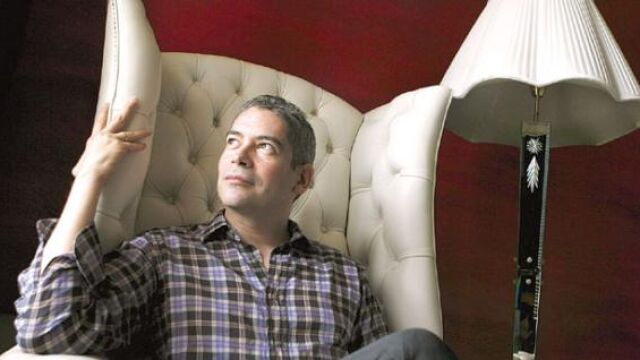«La belleza es una trampa y una especie de condena», dice