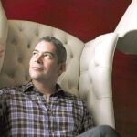 «La belleza es una trampa y una especie de condena», dice