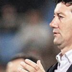 El Hércules no se deja intimidar