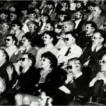 Hacer crecer tu audiencia es fácil si sabes cómo