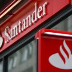 La gestora de activos del Grupo Santander minimiza el impacto de las elecciones en los mercados