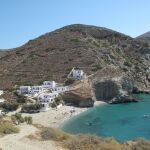 Diez consejos para evitar que el estrés arruine tus vacaciones