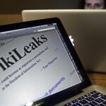 Se estrecha el cerco en torno a Wikileaks y su fundador