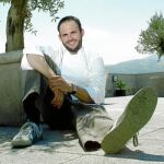 Singular Food: para todos los gustos