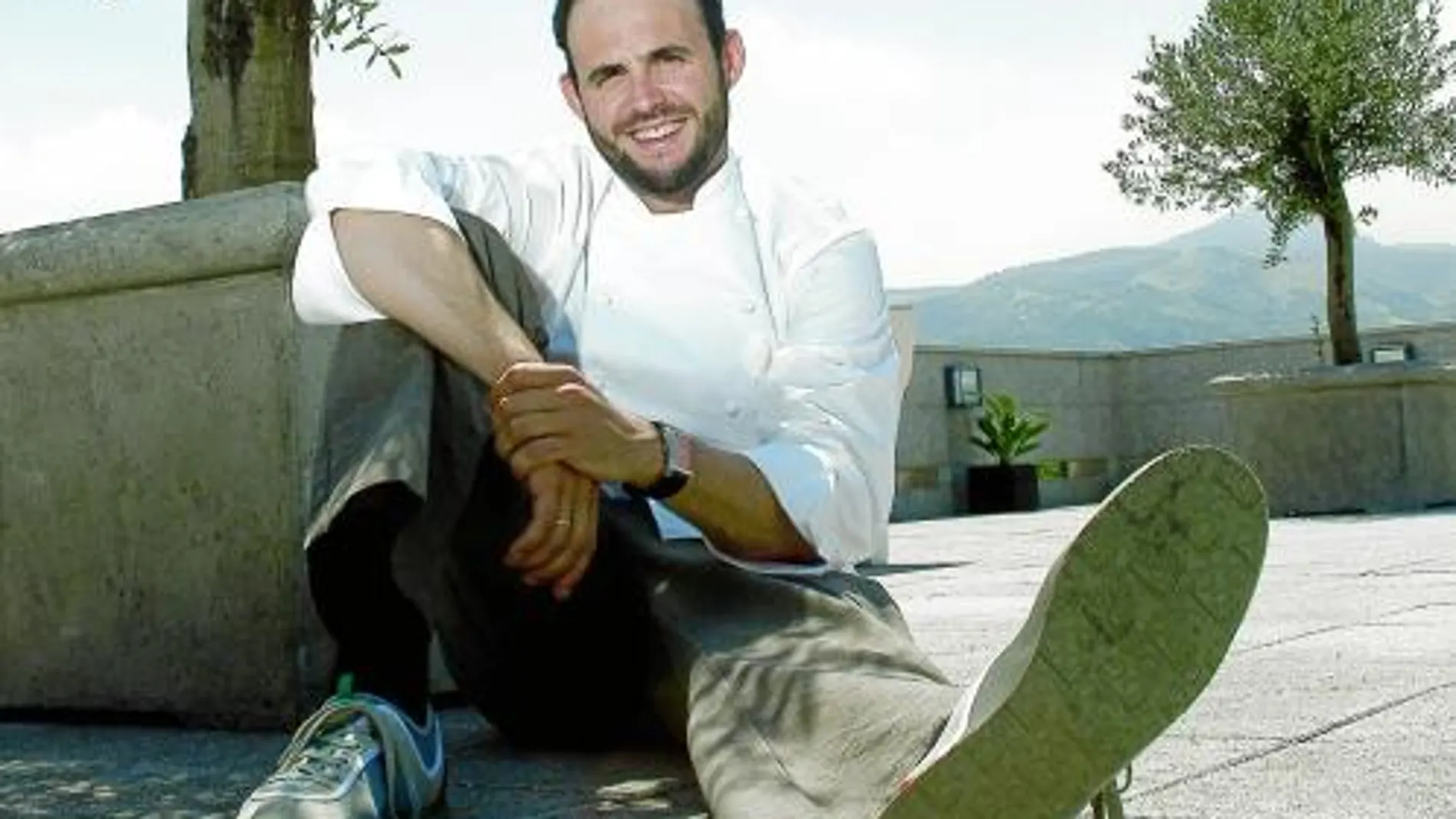 Singular Food: para todos los gustos