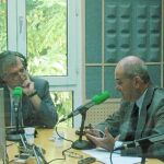 Chaves: «En Andalucía no había pulsión de primarias»