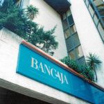 Las ONG sitúan a Bancaja como la tercera entidad en responsabilidad social y medioambiental
