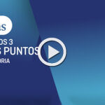 Mejores puntos masculinosMejores puntos masculinos