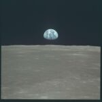 ¿Parece habitable la Tierra a cientos de años luz?