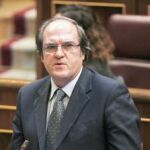 La Alta Inspección de Educación persigue a las autonomías del PP