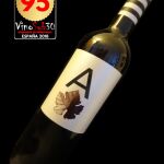 Premios para Bodegas Carchelo en VinosSub30 y Vinales Internationales