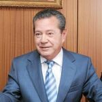 Antonio Galadí es el presidente de la CES