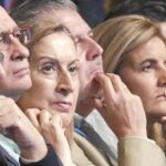 Santamaría, Montoro y Báñez lideran el balance del Gobierno