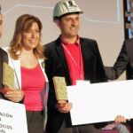 Andalucía Emprende está adscrita a la consejería de Economía y Conocimiento
