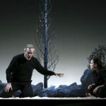 Monteverdi de hoy