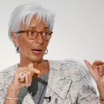 El FMI alerta de un crack en la bolsa de Londres si hay «Brexit»