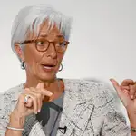  El FMI alerta de un crack en la bolsa de Londres si hay «Brexit»