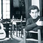 Procesan al asesino de Víctor Jara