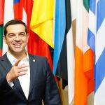 El Parlamento griego da luz verde al primer paquete de reformas