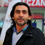 Matan a tiros a un periodista sirio en Turquía crítico con el EI