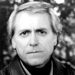 Don DeLillo suele ser contrario a las fotografías