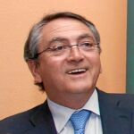 Ginés Clemente