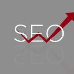 Google, con sus cambios de algoritmos, desmontando estrategias SEO