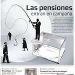 Tu Economía Nº105