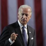 Joe Biden viaja a Bagdad para dar por concluida la guerra